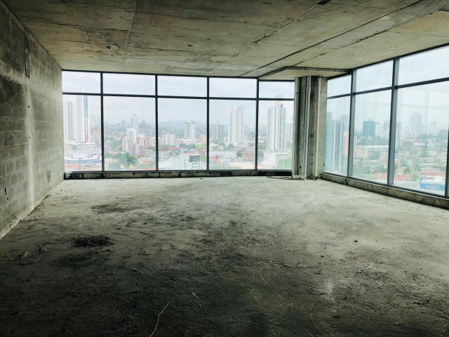 Office for Sale in Panama City Panamá Province 07185